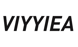 VIYYIEA logo