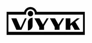 VIYYK logo