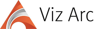 VIZ ARC logo