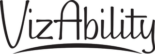 VIZABILITY logo