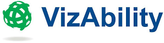 VIZABILITY logo