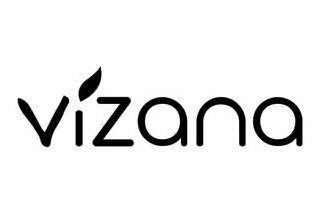 VIZANA logo
