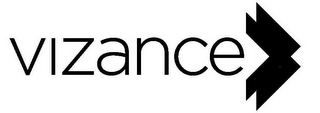 VIZANCE logo