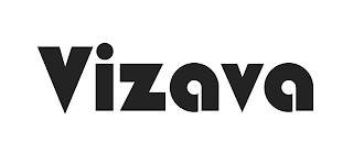 VIZAVA logo