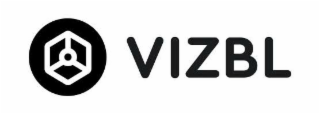 VIZBL logo