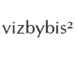 VIZBYBIS2 logo
