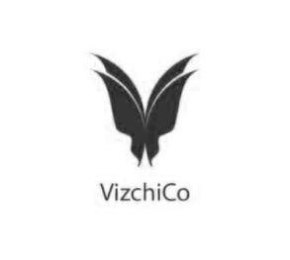 VIZCHICO logo