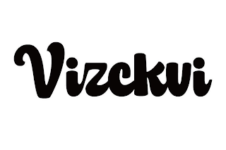 VIZCKVI logo