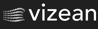 VIZEAN logo