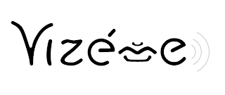 VIZEME logo