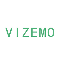 VIZEMO logo