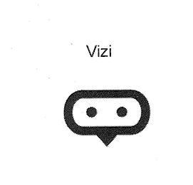 VIZI logo