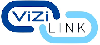 VIZI LINK logo