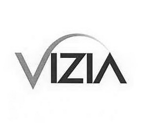 VIZIA logo