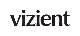 VIZIENT logo