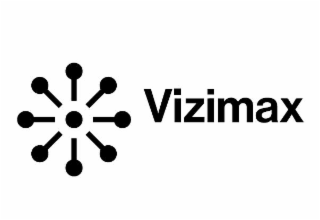 VIZIMAX logo