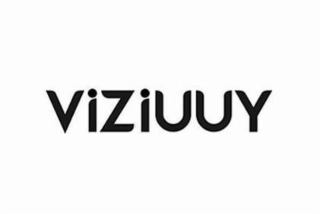 VIZIUUY logo