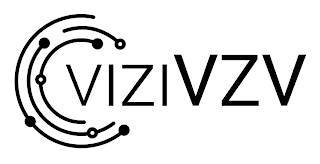 VIZIVZV logo