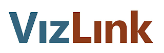 VIZLINK logo