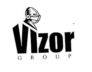 VIZOR GROUP