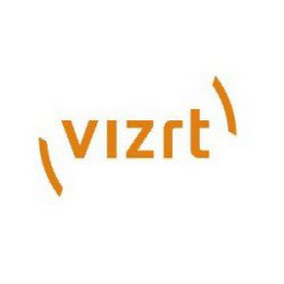 VIZRT logo