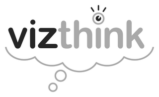 VIZTHINK logo