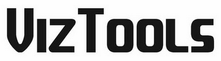 VIZTOOLS logo