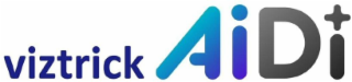 VIZTRICK AIDI logo