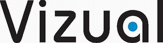 VIZUAL logo