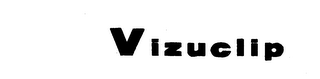 VIZUCLIP logo