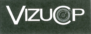 VIZUCOP logo