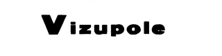 VIZUPOLE logo
