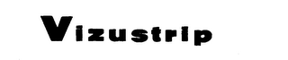 VIZUSTRIP logo