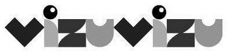 VIZUVIZU logo