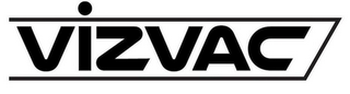 VIZVAC logo