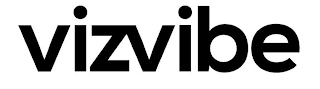 VIZVIBE logo
