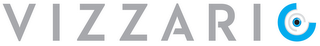 VIZZARIO logo