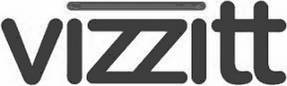 VIZZITT logo