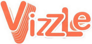 VIZZLE logo