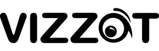 VIZZOT logo
