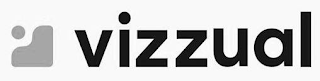 VIZZUAL logo