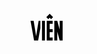 VIÊN logo