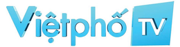 VIÊTPHOÕ TV logo