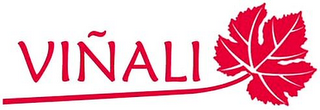 VIÑALI logo
