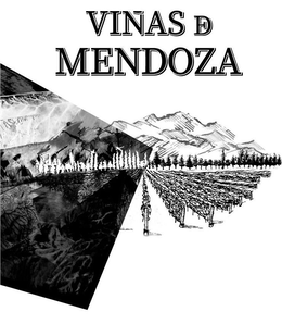 VIÑAS DE MENDOZA logo