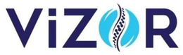 VİZOR logo