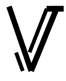 VJ logo