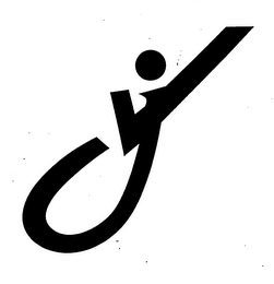 VJ logo