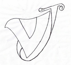 VJ logo