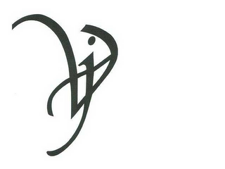 VJ logo